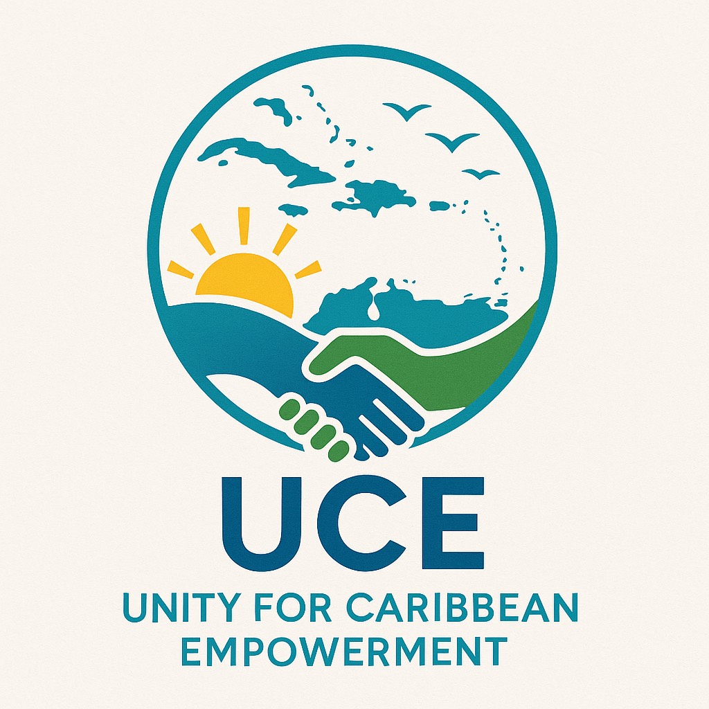 Unity for Caribbean Empowerment